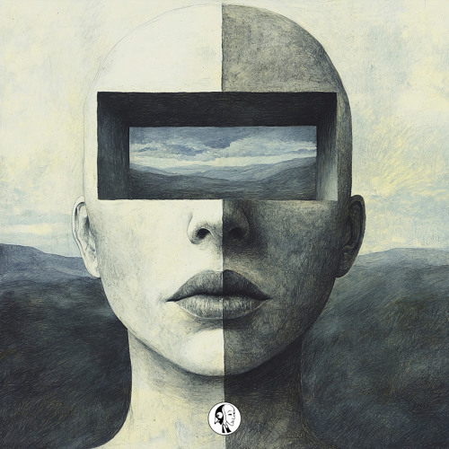 Somewhere To Go (Extended Mix) [feat. AM I RIGHT]