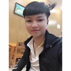 [NST] HAPPY BIRTHDAY BO TIẾN --- TIENDATMIX (BOOKING : 0357600577-VOL ĐẶC BIỆT)
