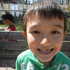 i can't see / невидим / 見えない