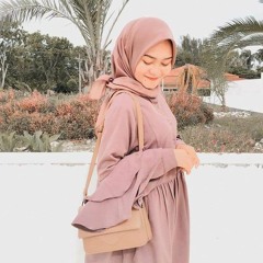 NRC DJ™ • Eka - ANDAIKAN JODOH 2020