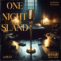 One Night Stand - Live Mixtape