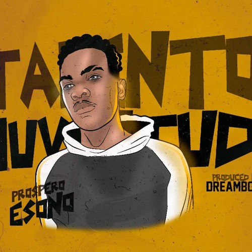 Temerme remix (ft. Hazhan lima, Ramses & Javi layzo)