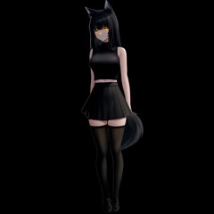 Succubus