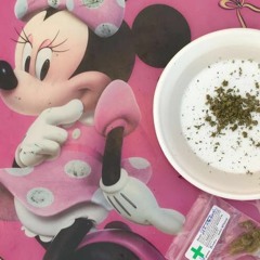 vance lacerva - okayy (prod. wilsonfr x kie)