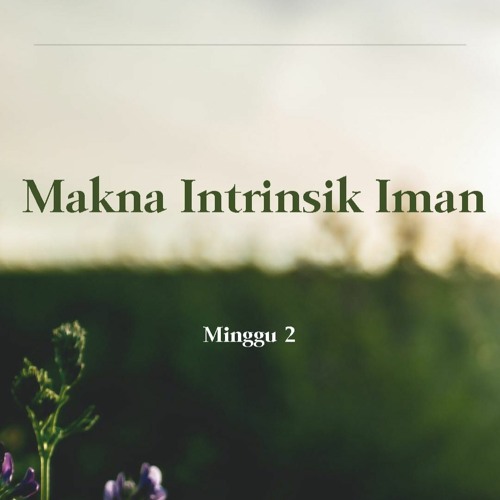 AH FKKP ITEROS 2022 W2 - D1