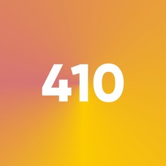 Sunrise Diary. Sunrise 410 (30.12.2023)