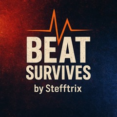 beat-survives