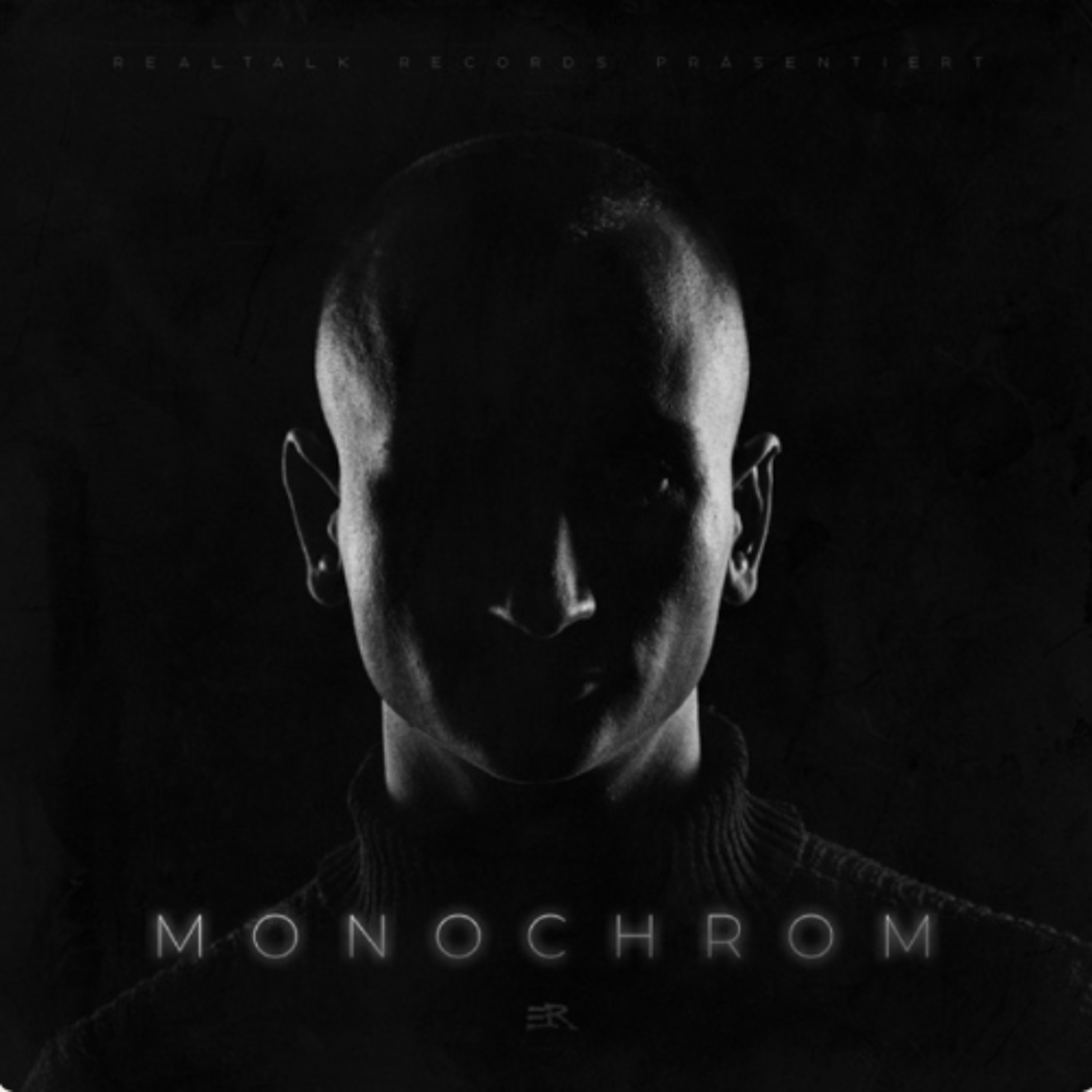RAP CONSCIENT - Rap Conscient – Nacht par E.R & Sugar MMFK (mardi 14 avril 2026) episode artwork