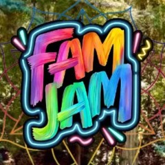 DJJeffRichmond-FamJam-2025