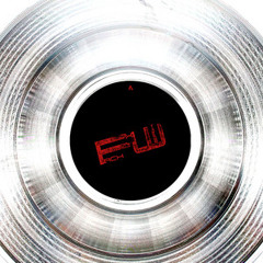 Fachwerk Techno