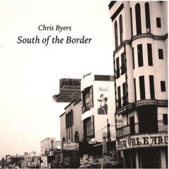 Bittersweet Memories