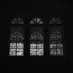 Mardit B. Lleshi - Bledi Boraku - Saggio - 08 Tema 3