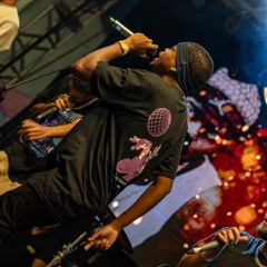 Sequência Preto De Ouro - Dj Ted - Mc Leleco - Mc Henry