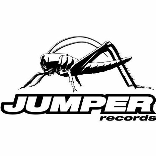 It's Jumping Time (Part 05 - The Jumper Records Special)