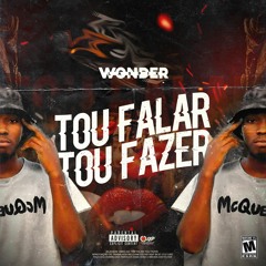 Laspik Wonder _-_ Tou Falar Tou Fazer.mp3