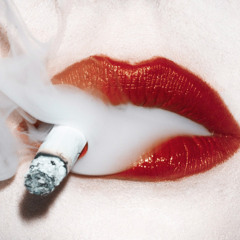 kiss the resin off my lips girl prod sowhat