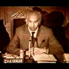 Hum Mustafavi Hain    Mehdi Zaheer