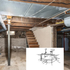 i know you want to know me