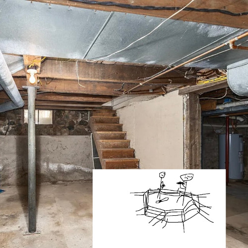 i know you want to know me