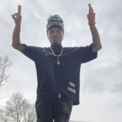 Yhapojj - How I Think (snippet)
