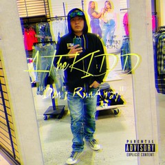 Dont Run Away (New Single) 2023