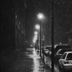 ‎⁨هاتِ ردكِ حالاً - حمود بن بدر⁩