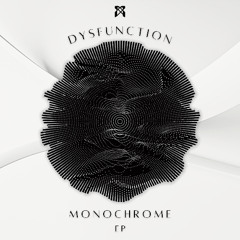 Dysfunction - Fomo [Premiere]