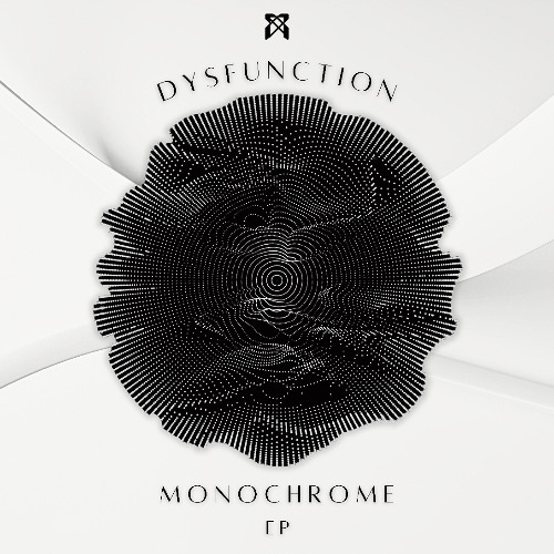 Dysfunction - Fomo [Premiere]