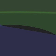 HK_Dark_tracks_41
