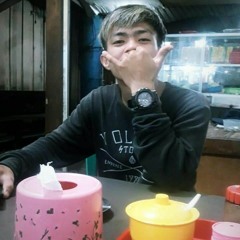 DJ BREAKBEAT MIXTAPE 2020 - GAK ADA OBAT KAPTEN OLENG 555 ! @DEKYEXAL