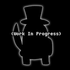 SABOTAGE WIP (By Pytha)