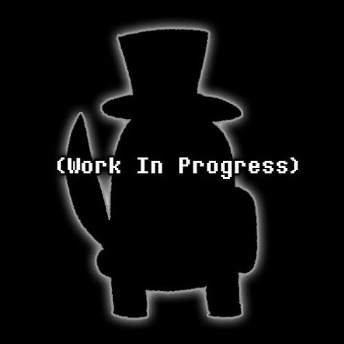 SABOTAGE WIP (By Pytha)