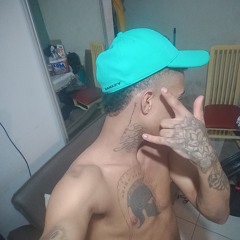 MEDLEY - O FIM DE TUDO - DJ BGL
