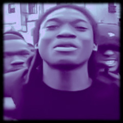 Meek Mill x Not Allowed Full