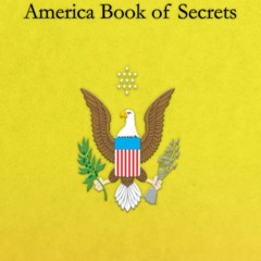 [Epub]$$ Medical Body Building America Book of Secrets: Above Top Secret <(DOWNLOAD E.B.O.O.K.^)