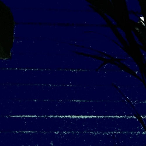 Nіч (Distorted mix)