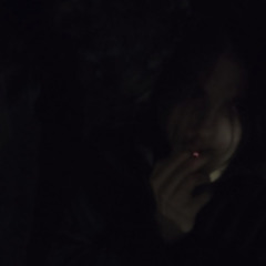 голодный - неопознанное тело (Snippet )