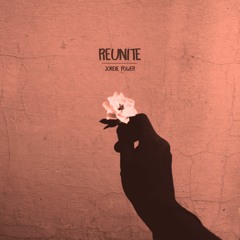 Jordie Power - Reunite