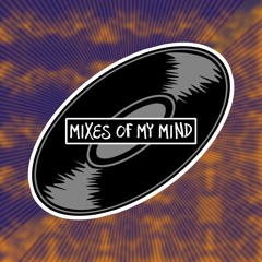 JBXM - GO (Mythic Creature Remix)[DARK]