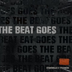 D'Angello & Francis and Technobunker Army - The Beat Goes 2024 (Remix)