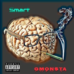 Where Did U Go[Prod. by Gmonsta Beats]