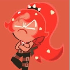 🌸KAWAIICORE PLAYLIST🎀