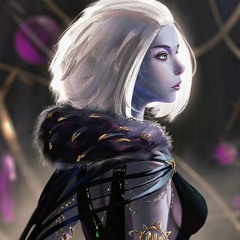 Destiny 2: Shadowkeep