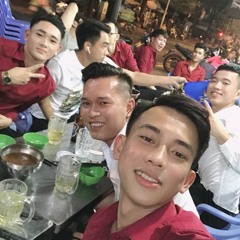 NST - Đời người con gái chỉ Có vậy thôi  - Ken Nguyễn Remix