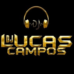 MEU PAU NÃO TEM CONTRATO - DJ LUCAS CAMPOS