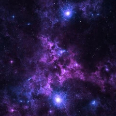 Lộn Xộn House - Dj Thái Hoàng