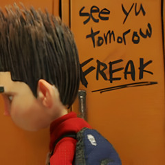 FROE - RITE THERE (PROD. TOHDI BIAKKYZ) >:P