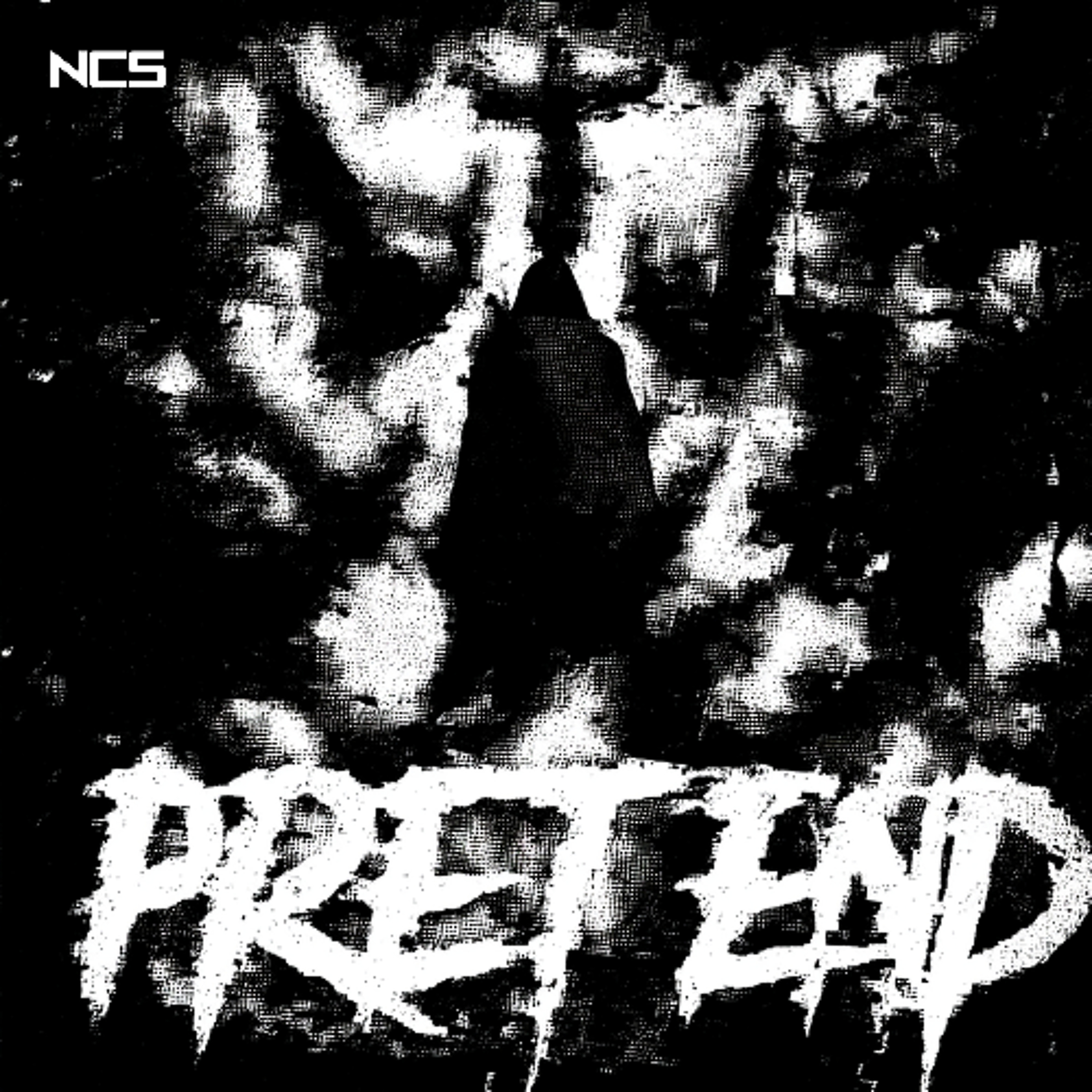 RezaDead, prodcrucial - PRETEND [NCS Release] episode artwork