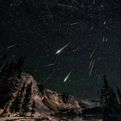 Áchim György - An uplifting moment!