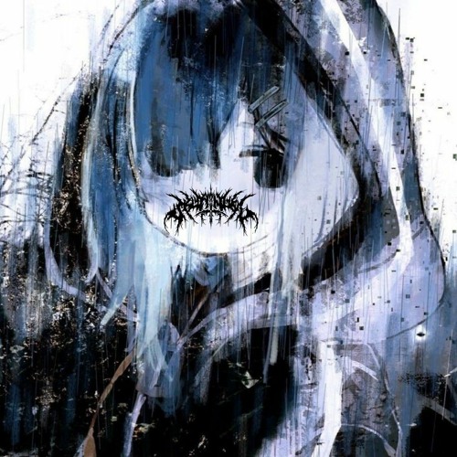 ליריקה מסריחה  [prod.rottingthreads]